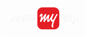 Make My Trip