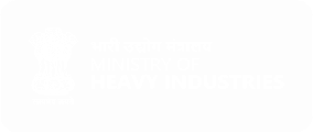 Ministry of Heavy Industries