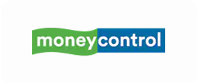 Money Control