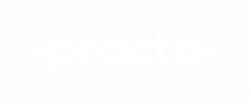 Practo
