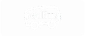Red Bus
