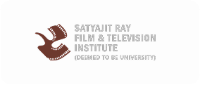 Satyajit Ray Film and Television Institute