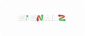 Signalz