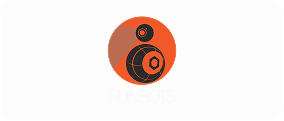 Sunbots