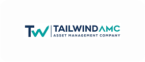 Tailwind AMC