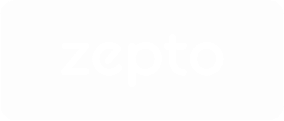 Zepto