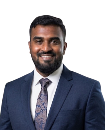 Lokesh's images, our member from operations team